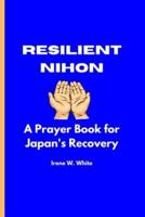Resilient Nihon