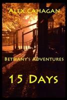 Bethany's Adventures