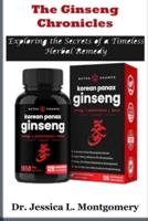 The Ginseng Chronicles