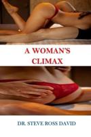 A Woman's Climax