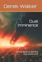 Dual Imminence