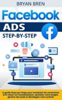 Facebook Ads Step-by-Step