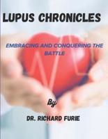 Lupus Chronicle