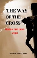 The Way of the Cross