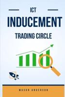 Ict Inducement Tradingcycle