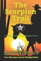 The Scorpion Trail