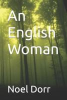 An English Woman