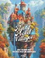 Flying Pocket Villages