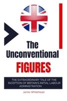 The Unconventional Figures