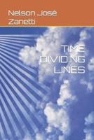 Time Dividing Lines