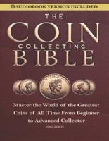 Coin Collecting Bible