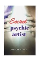 Secret Psychic Artist