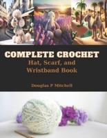 Complete Crochet