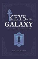 Keys to the Galaxy