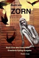 Buch Von Zorn