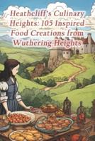 Heathcliff's Culinary Heights