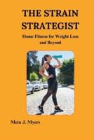 The Strain Strategist