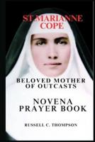 St. Marianne Cope NovЕna PrayЕr