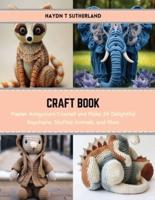 Craft Book
