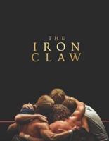 The Iron Claw