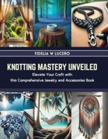 Knotting Mastery Unveiled