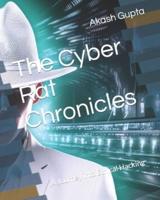 The Cyber Rat Chronicles