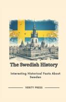 The Swedish History