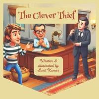 The Clever Thief