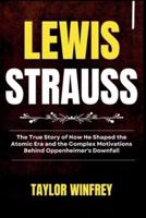 Lewis Strauss