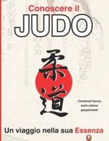 Conoscere Il Judo