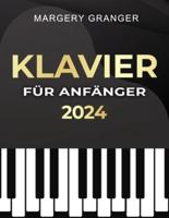 Klavier Für Anfänger