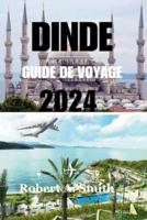 Dinde Guide De Voyage 2024