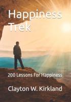 Happiness Trek
