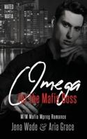 Omega for the Mafia Boss