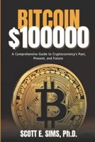 Bitcoin $100,000