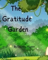 The Gratitude Garden