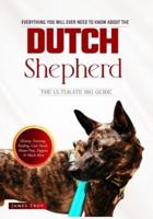 The Dutch Shepherd Bible