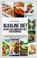 Alkaline Diet