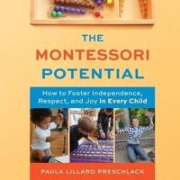 The Montessori Potential