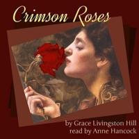 Crimson Roses