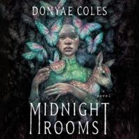 Midnight Rooms