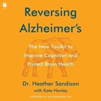 Reversing Alzheimer's