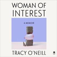 Woman of Interest