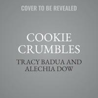 Cookie Crumbles