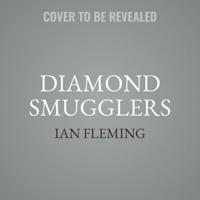 Diamond Smugglers