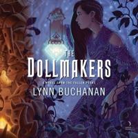 Dollmakers