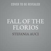 Fall of Florios