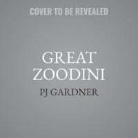 Great Zoodini