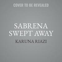 Sabrena Swept Away