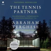 Tennis Partner